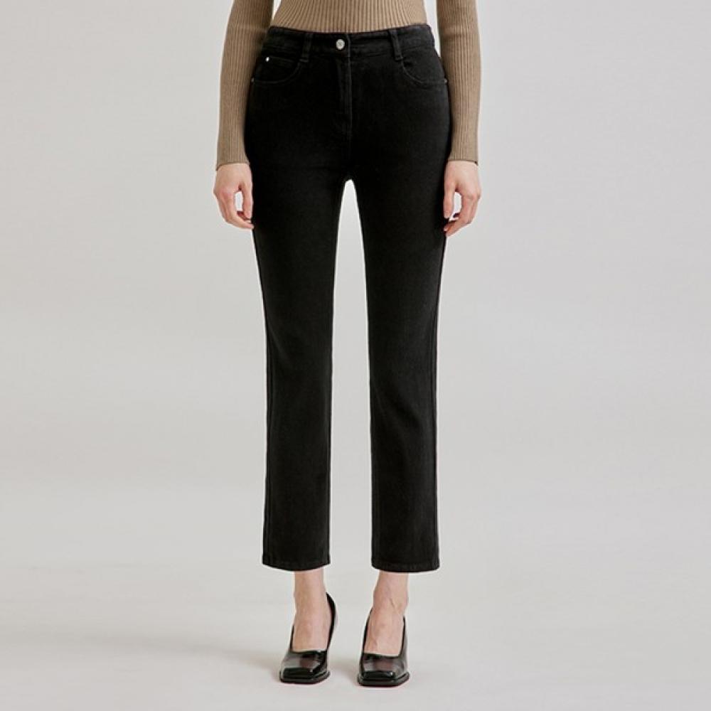 She S miSS Straight Denim pantS SSmSln42010