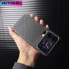 Для Xiaomi Mi 17 Pro Max Чехол Роскошная PU кожа Магнитный Для Magsafe PC Жесткая Задняя Крышка Для Xiaomi 17 Pro Max Чехол