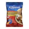 Garam Masala: Universal Seasoning (40 G), Garam Masala-E-Khaas, Kohinoor