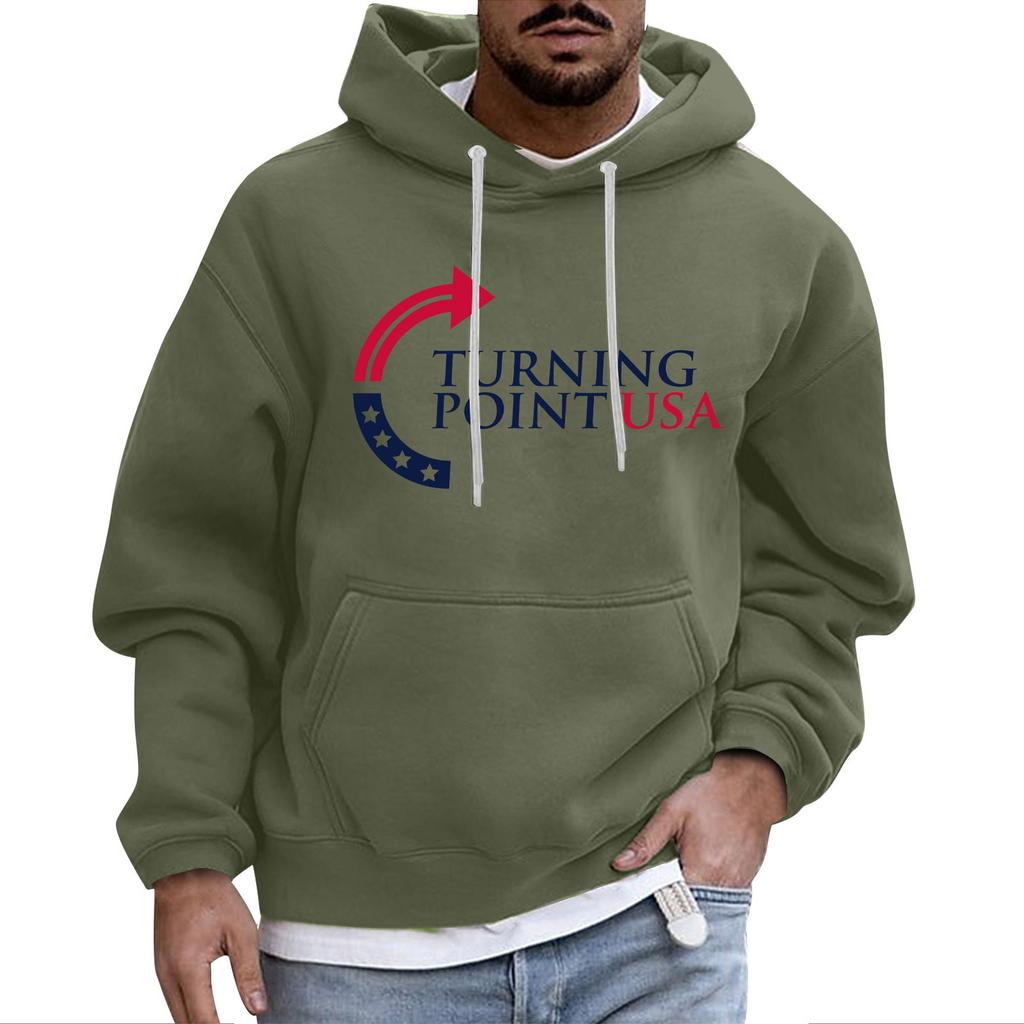 Спортивный костюм с капюшоном, унисекс, одежда для бега, пуловер с длинными рукавами, толстовка с капюшоном