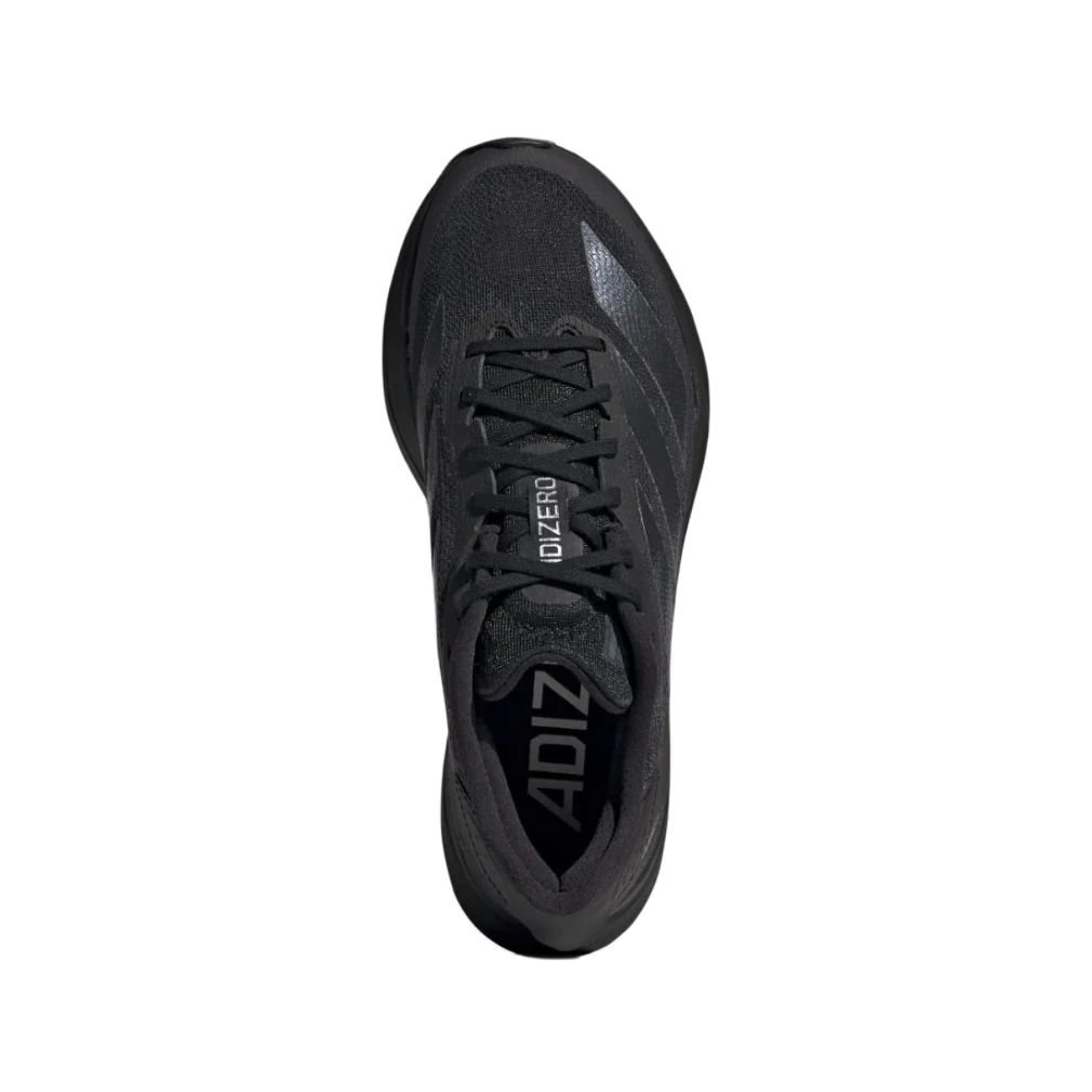 Adidas Adizero SL2 Black Carbon мужские кроссовки Core-Black IF6747