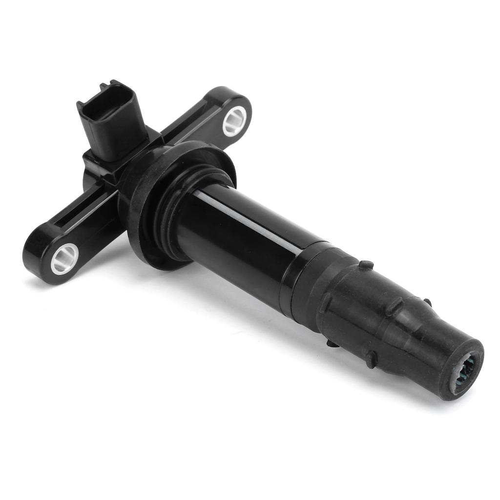 Катушка зажигания для мотоцикла F6T577 Запасная часть для технического обслуживания Yamaha YXZ 1000 R EPS SS SE 2016–2020