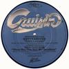 7-дюймовая пластинка KETTY LESTER / THE CASINOS - Love Letters / Then You Can Tell Me LIG9012 Lightning Recor 1979 UK Поп Б/У