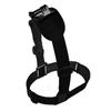360 Degree Shoulder Strap Mount Harness for Go Pro Hero 11 10 9 8 7 6 5 4 Action Camera Chest Shoulder Mount Belt Strap
