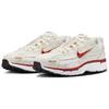 Nike P-6000 Phantom Dragon Red Мужские кроссовки Кремовый CD6404-015
