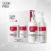 SLEK Scalp Care Shampoo & Shower Gel Gift Set