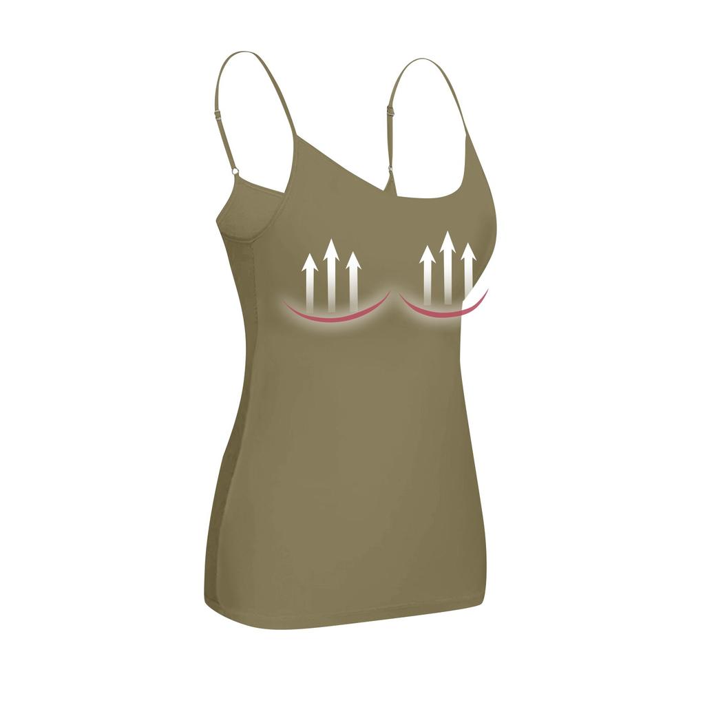 Женская кофточка с нижней частью и подушечкой на груди, сексуальное нижнее белье большого размера с подушечкой на груди