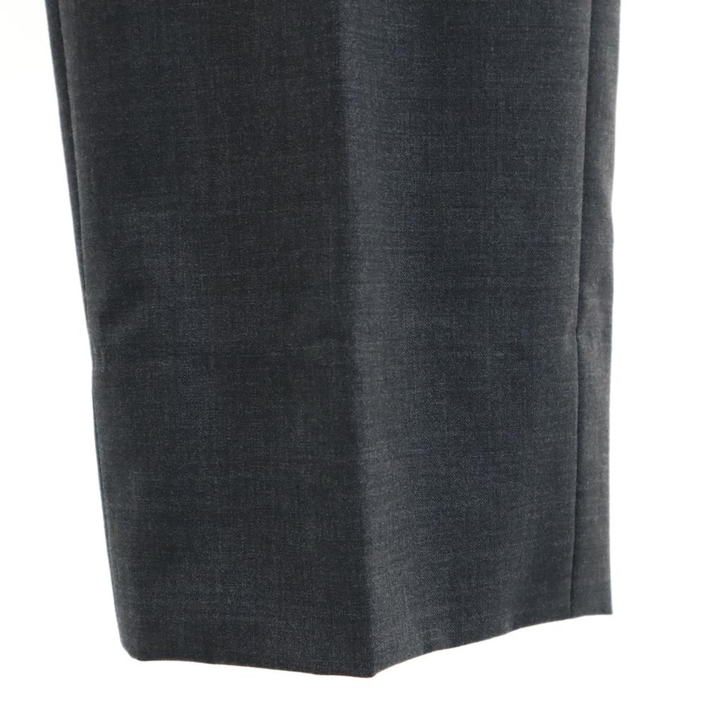 Lauren Ralph Lauren Брюки слаксы W30 Угольно-серые Женские Б/У