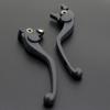 Motorcycle Clutch Brake Lever For BMW R NINET Scramble 2016 2017 2018 2019 R NINET R9T 2017 2018 2019