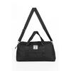 Unisex Travel Fitness And Sports Bag With Front Pocket Long Strap Can Be Used By Women And Men