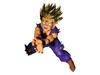 Dragon Ball Z: Кровь Сайяна XI Сон Гохан Супер Сайян 2 Фигурка