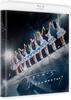 «Документальный фильм Aqours» Blu-ray