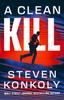 The A Clean Kill : 1 Book