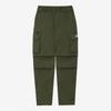 Магазин North Face Оригинальные брюки North Face Men S Slog Cargo PantS Np6nq56b Dkk 1799718