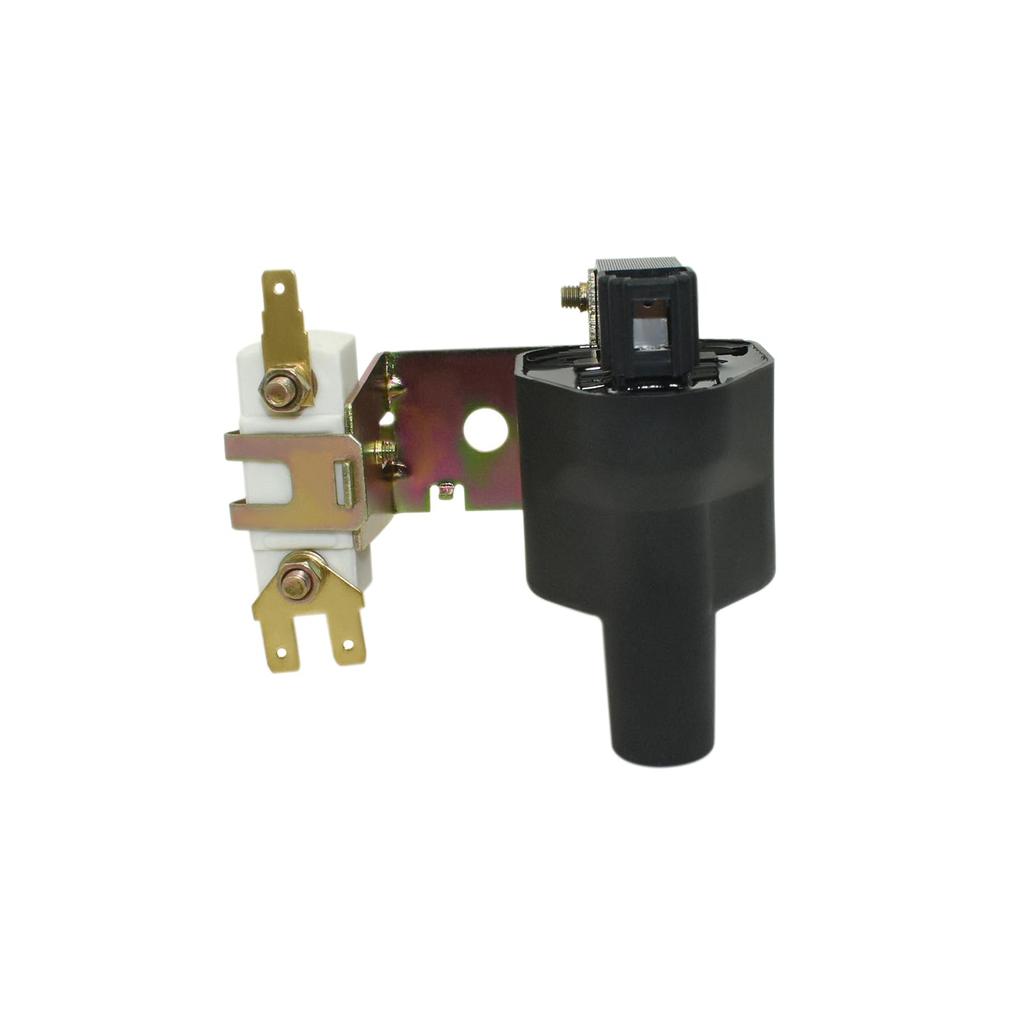 BAIXINDE Ignition Coil 90048-52095 1983-2000 Daihatsu Charade 1.0 1.3i