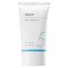 Универсальный солнцезащитный гель Safe Block Aqua SPF50+ PA++++ (50мл)