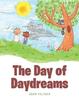 Книга The Day of Daydreams