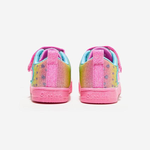 Skechers Перемешать Lite-314909N