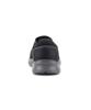 Rockport Collen Слипоны (Rm0179)
