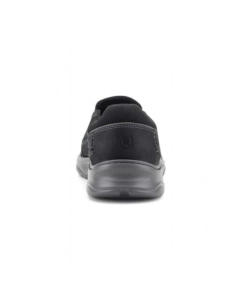 Rockport Collen Слипоны (Rm0179)