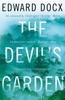 Книга The Devil's Garden