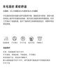 LILY French hollow embroidery knitted sweater for women