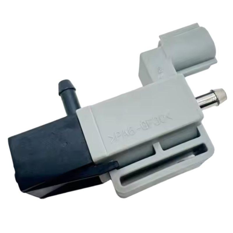 Waste Turbo Gate Control Solenoid Valve For Genesis Coupe 2.0L 2010-2012- OEM Part Number 394002C200 39400-2C200