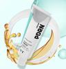 VT PDRN Glow Cream 50 мл — Увлажняющий крем для сияния кожи