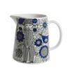 Arabia Pastorali Pitcher, 1.0L [Parallel Import]