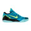 Kobe 9 Elite Low Protro Perspective