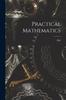 Книга Practical Mathematics