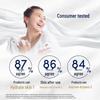 Dove Deep Nourishing Hydrating Body Wash Twin Pack