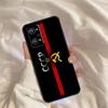 Vintage USSR CCCP For Realme C55 C35 C33 C31 C30 C25 C21Y C15 C11 GT Neo 5 3 2 Realme 9 10 11 Pro Plus Case
