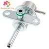 15610-76A30 Для Suzuki Carry Van GA413 1980-2016 1561076A30 15610-76A30-000 1561076A30000 Регулятор давления топлива