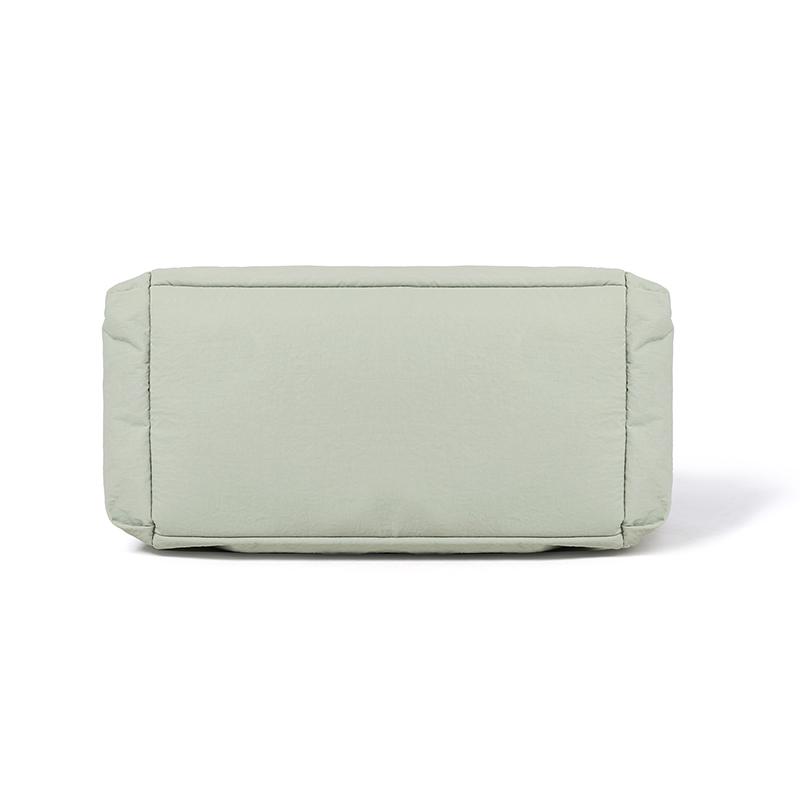 Women's Crossbody Bag Men's Sports Shoulder Bag Nylon Bag