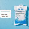 Многоразовые ледяные пакеты Xingduo для наполнения водой