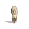 Adidas AdiFOM TRXN Sand Strata Женские кроссовки Tan Off-White Wonder-Beige IG7993