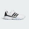 [Adidas Golf] ADIPOWER 26 BOA Безшиповые Гольф-Ботинки JP8386 [Отправка из Кореи] 100% Оригинал