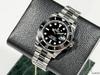 [Б/У] 20 мм ширина ушка браслет President для часов, совместимый с Rolex, розовое золото