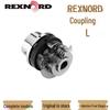 Rexnord Falk Thomas Муфта Диафрагменная US 2278 2468 2068