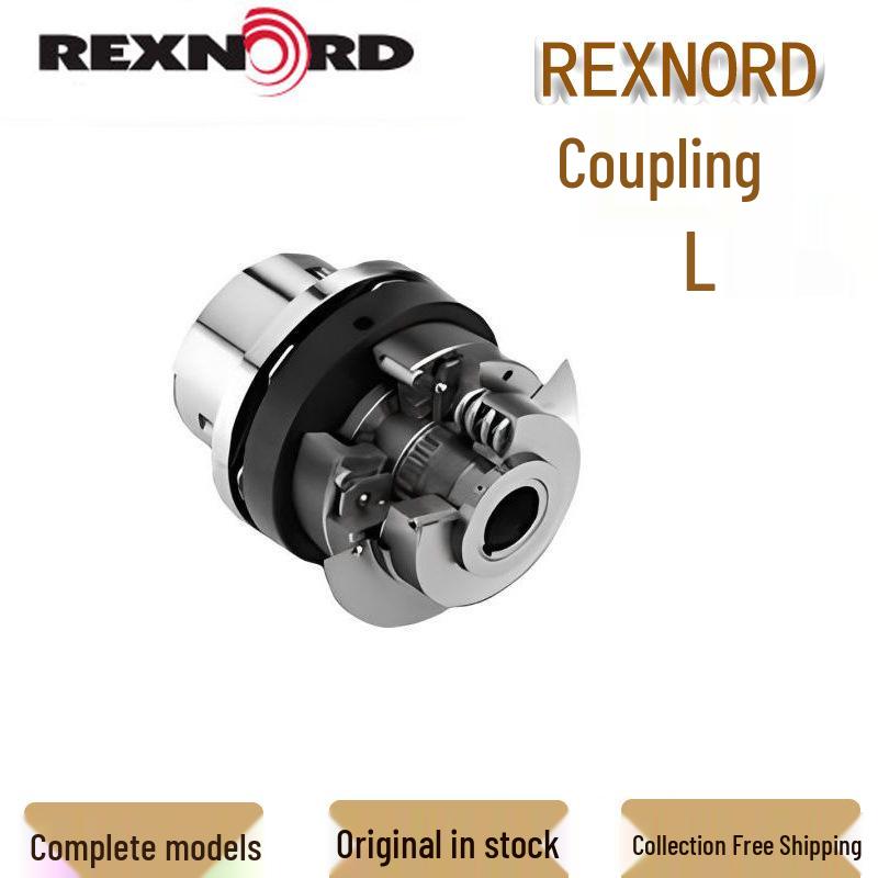 Rexnord Falk Thomas Муфта Диафрагменная US 2278 2468 2068