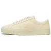 Pro Low 'Soft Dune' A03663C
