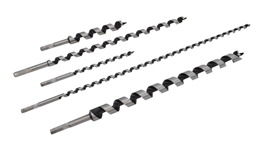 Awtools Świder Do Drewna 14,0X460Mm