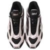 Nike Женские повседневные кроссовки Air Max Muse Жемчужно-розовые Черные FV1920-606