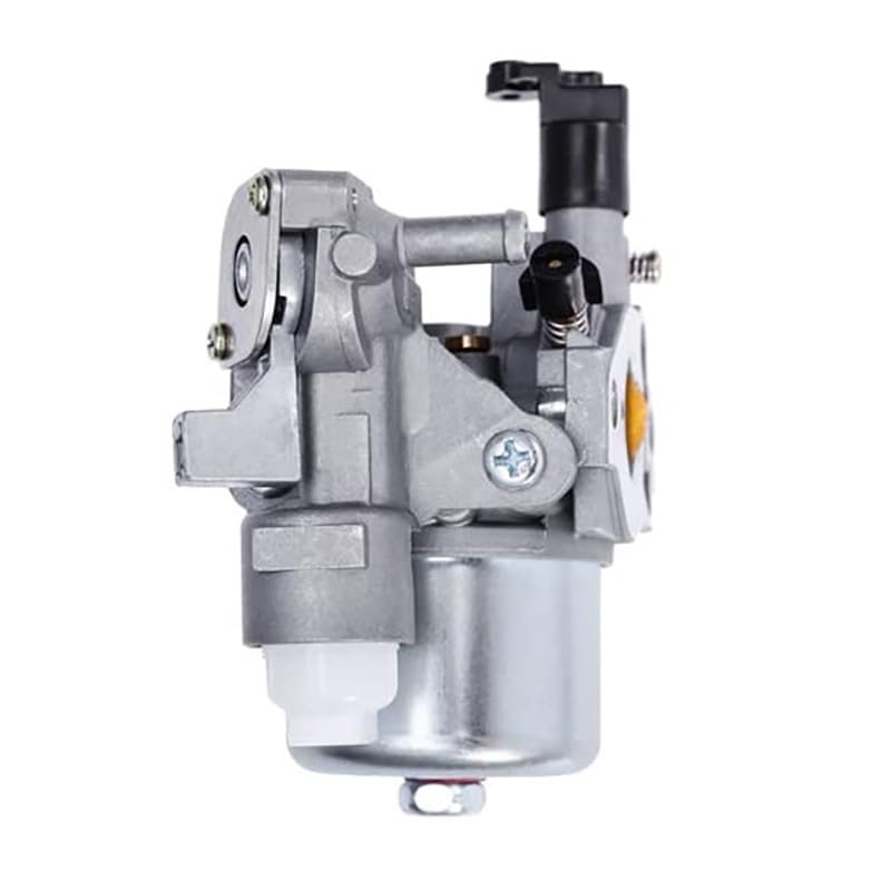 Deepa Ribusu EX17 Carburetor SP170 EX13 Robin Engine 277-62301-50 Compatible Product