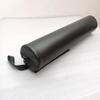 Weightlifting Barbell Squat Pad