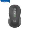 Logitech Беспроводная бесшумная мышь M750L