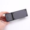Home Games Cradle for Nintendo 3DS for Nintendo New 3DSXL Charging Stand Charger