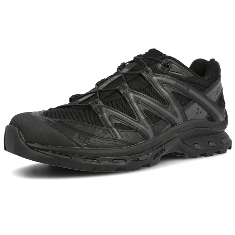 SALOMON Кроссовки Xt Quest Adv Кроссовки 410139