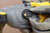 Cordless Rotary Hammer Sds+ V20 18V 2*4.0Ah - S/Sfmch900M2